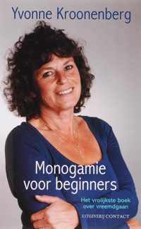 Monogamie voor beginners