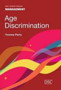 Age Discrimination