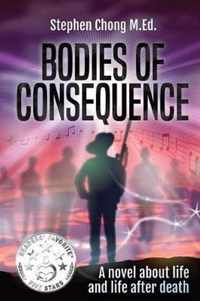 Bodies of Consequence