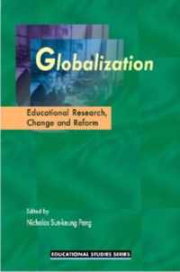 Globalization