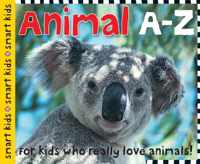 A-Z Animal