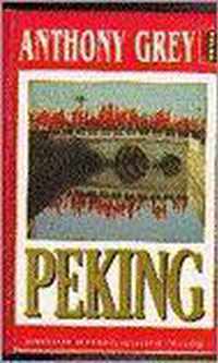 Peking - A. Grey