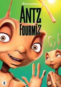 Antz