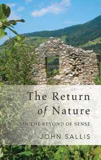 The Return of Nature