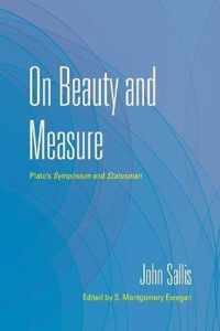 On Beauty and Measure