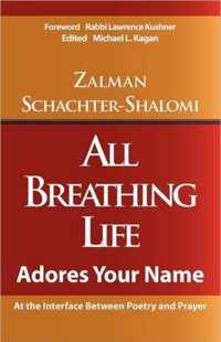 All Breathing Life