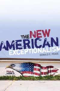 The New American Exceptionalism