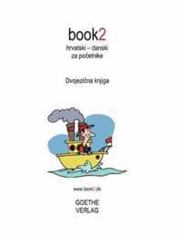 book2 hrvatski - danski za pocetnike