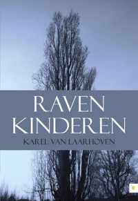 Ravenkinderen