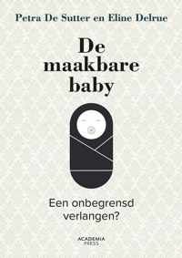 De maakbare baby