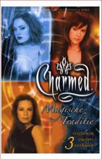 Charmed magische traditie