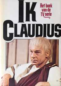 Ik claudius