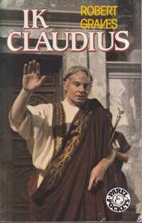 Ik, Claudius