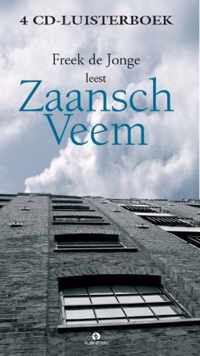 Zaansch Veem