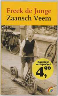 Zaansch Veem