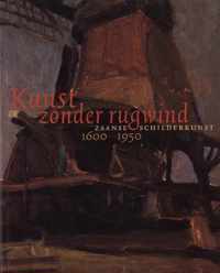 Zaanse schilderkunst 1600-1950