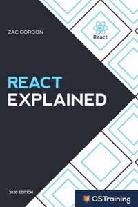 React Explained