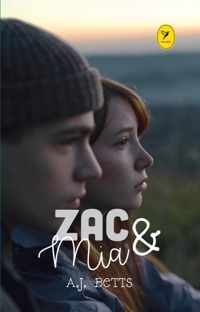 Zac & Mia