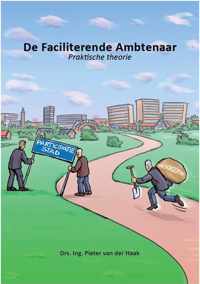 De Faciliterende Ambtenaar