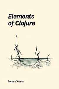 Elements of Clojure