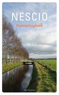 Natuurdagboek