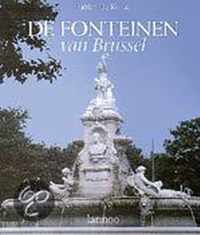 De fonteinen van Brussel