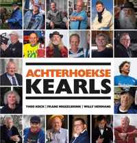 Achterhoekse Kearls