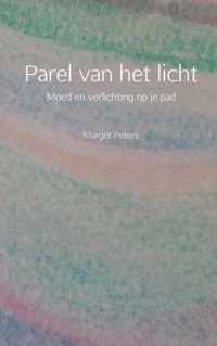 Parel van het licht