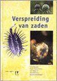 Verspreiding van zaden