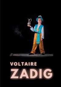 Zadig