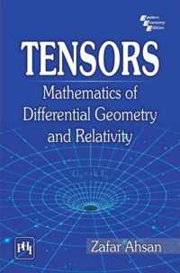 Tensors