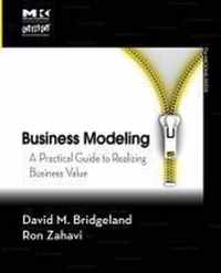 Business Modeling