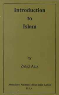 Introduction to Islam