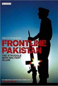 Frontline Pakistan