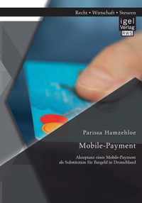 Mobile-Payment