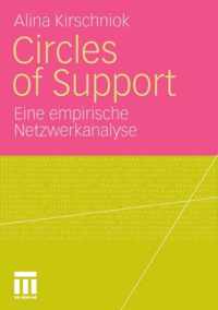 Circles of Support