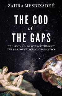 The God of the Gaps