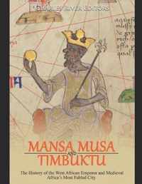 Mansa Musa and Timbuktu