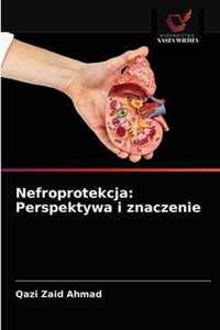 Nefroprotekcja