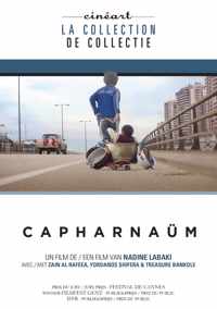 Capharnaum