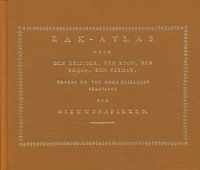 Zak-atlas of leidsman des reizigers ned./frans