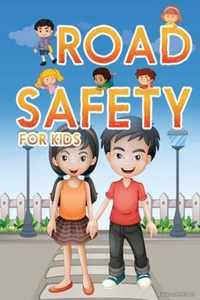 road safety for kids