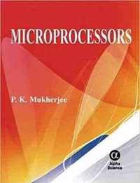 Microprocessors