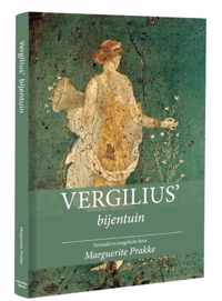 Vergilius' bijentuin