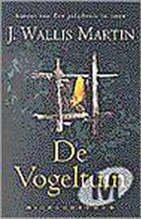 De vogeltuin