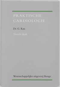 Praktische cardiologie