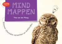 Mindmappen