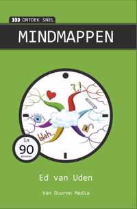 Ontdek snel  -   Mindmappen