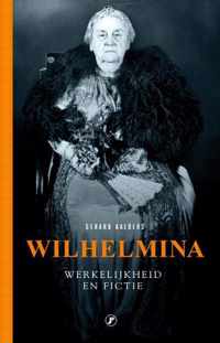 Wilhelmina