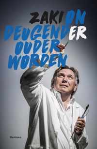 Ondeugender ouder worden